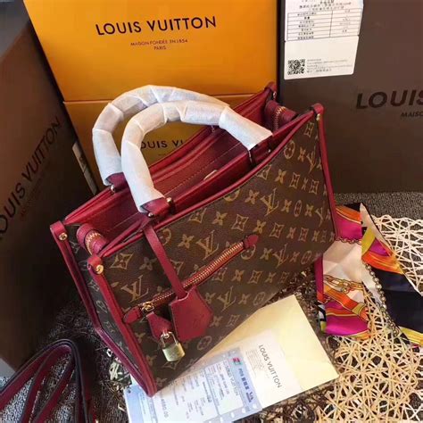 is there a place to sell fake louis vuitton|faux louis vuitton purses cheap.